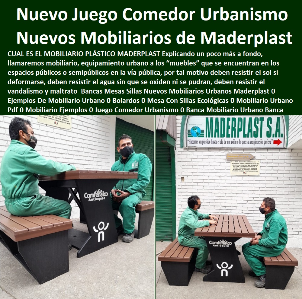 Bancas Mesas Sillas Nuevos Mobiliarios Urbanos Maderplast 0 Ejemplos De Mobiliario Urbano 0 Bolardos 0 Mesa Con Sillas Ecológicas 0 Mobiliario Urbano Pdf 0 Mobiliario Ejemplos 0 Juego Comedor Urbanismo 0  Fabricante De Mobiliario Urbano Contemporáneo 0 Mobiliario Para Parques Infantiles 0 Mobiliario Urbano Concreto 0 Mobiliario Urbano Nuevos Conceptos 0 Mobiliario Urbano Pdf 0 Que Es Mobiliario Urbano Arquitectura 0 Mobiliario Urbano Sostenible 0 Bancas De Parque Dwg 0 Banca Mobiliario Urbano Banca Mesa Bancas Mesas Sillas Nuevos Mobiliarios Urbanos Maderplast 0 Ejemplos De Mobiliario Urbano 0 Bolardos 0 Mesa Con Sillas Ecológicas 0 Mobiliario Urbano Pdf 0 Mobiliario Ejemplos 0 Juego Comedor Urbanismo 0 Banca Mobiliario Urbano Banca Mesa